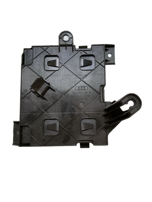Modul Bcm Audi A4 Iv 8K2, B8 2007 - 2015 8T0919609