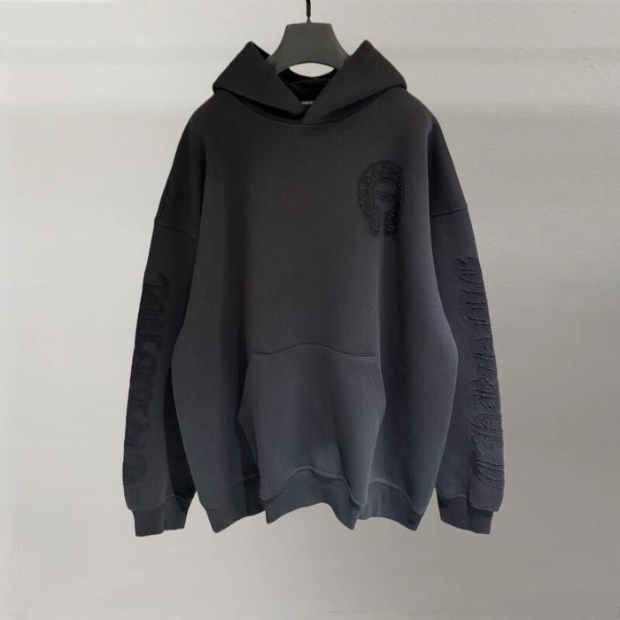 Горница Chrome Hearts S-L