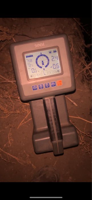 Гнб прокол pancher 20 ПРОДАМ ИЛИ ОБМЕН