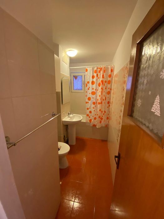 Proprietar comision zero , garsoniera cf1 chiar Metrou Lujerului