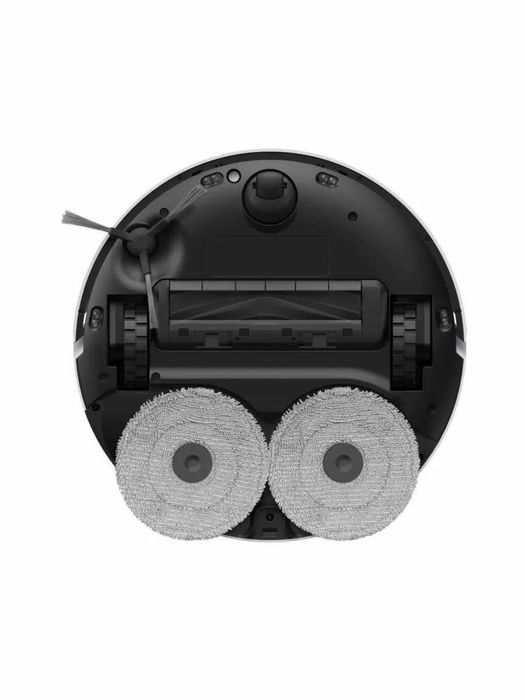 Робот пылесос Xiaomi Dream bot l10 s pro