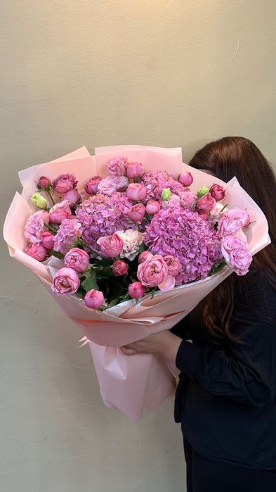 букеты по низким ценам