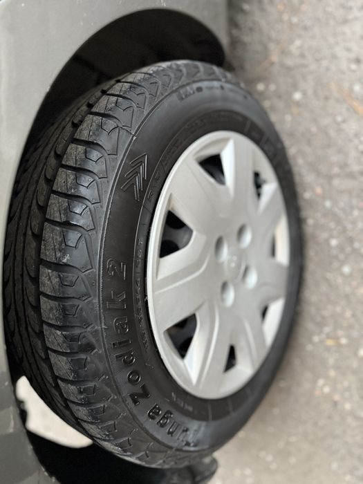 Spark mehanika 3 pozitsiya