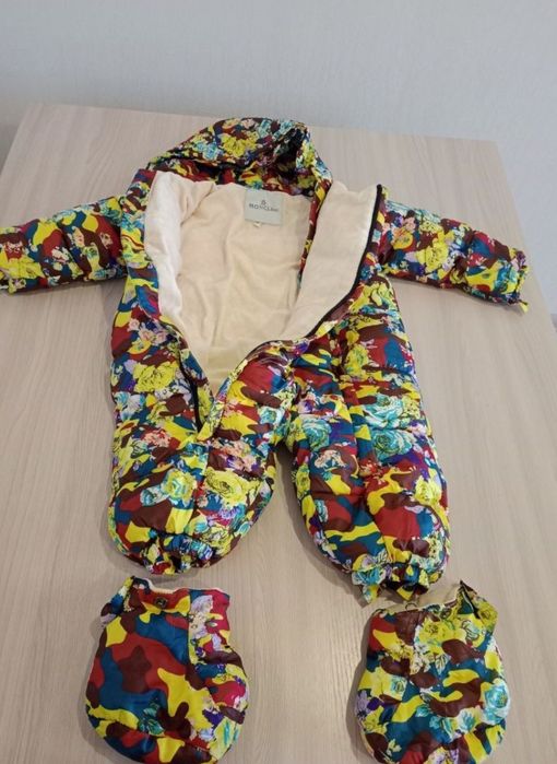 Детскаяодежда,  обувь, разная,