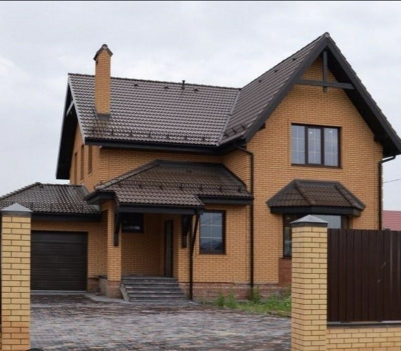 Евроремонт жасаймыз өзбек балдар