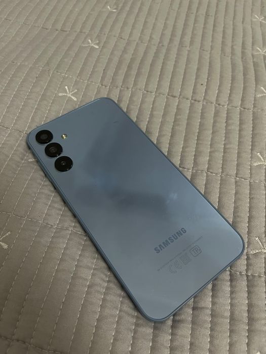 Samsung A15 128/6