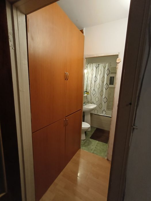 Apartament 2 camere semi