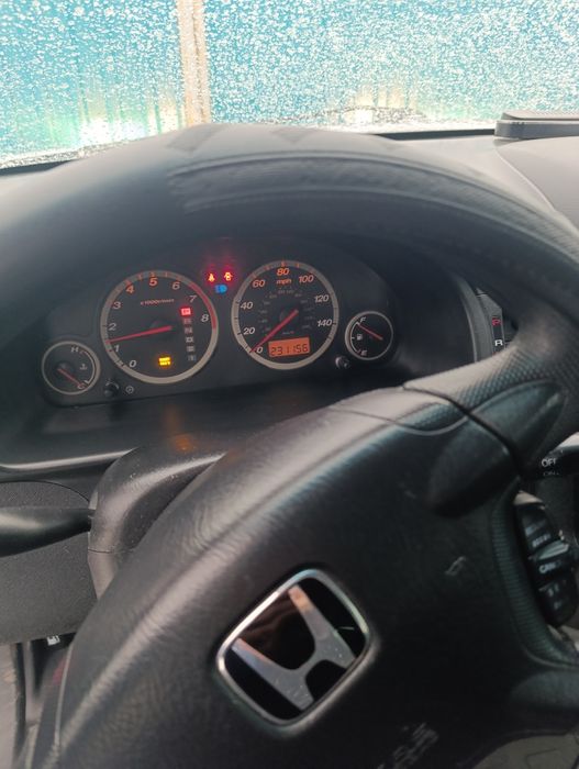 продам Хонда срв 2003