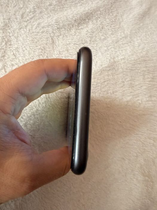Iphone 8, като НОВ, 100% батерия