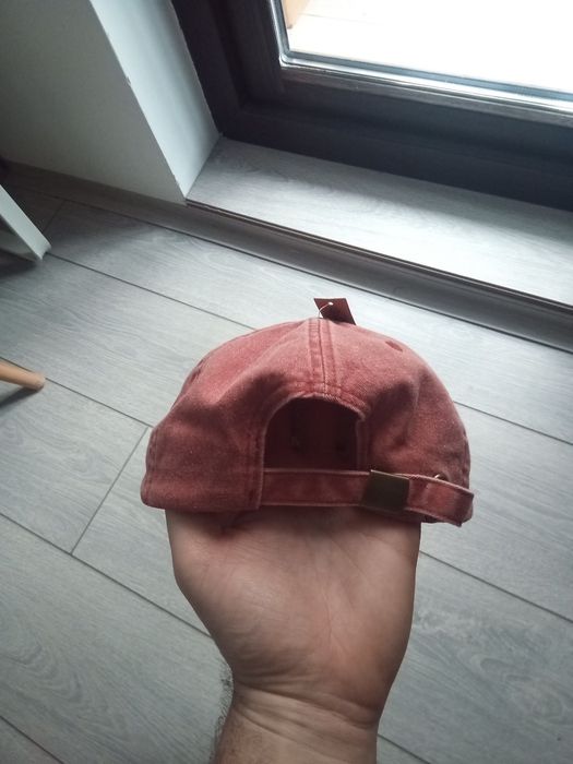Sapca sneaker industry snkrind beachfield retro noua baseball cap