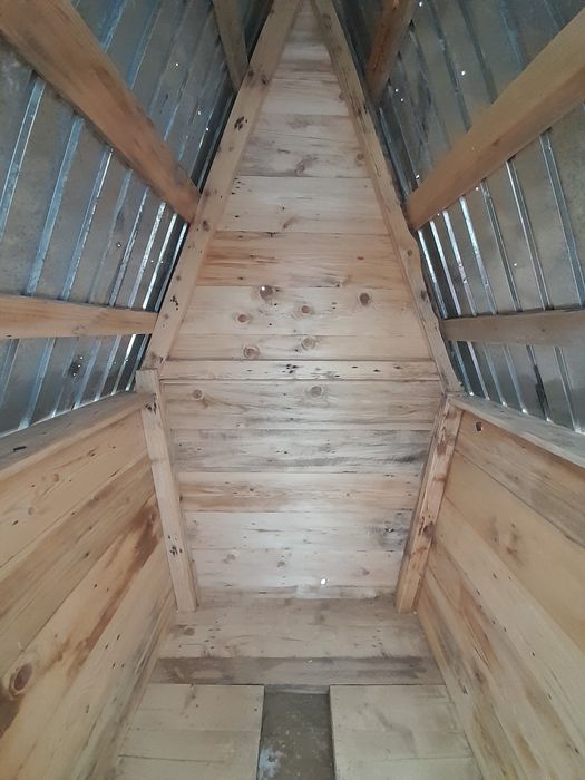 Туадет  сатылады