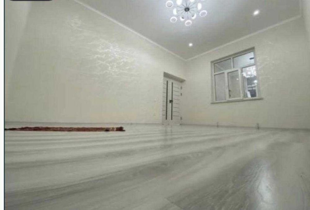 Продажа евродома в Бектемирском районе, 2-сотки (N 12275 )