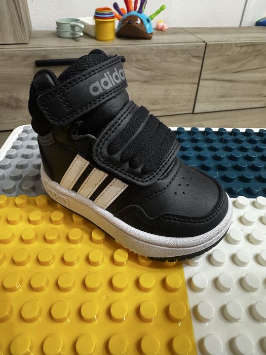 Adidași Adidas copii