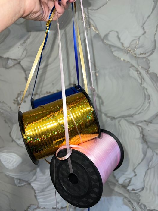 СРОЧНООО продам гелий баллон