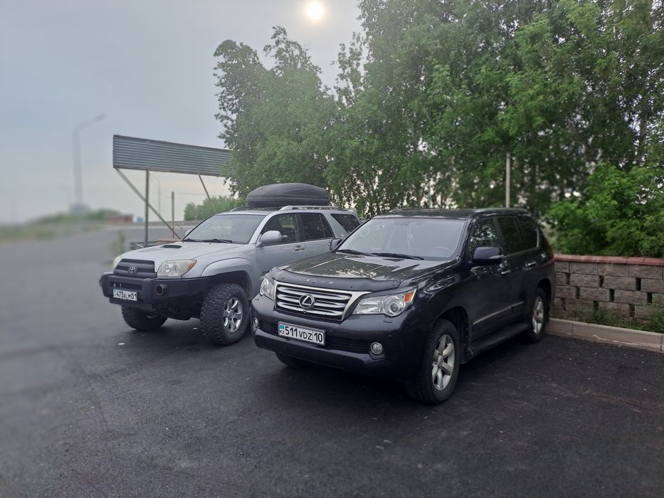 Автоподбор автомобиля перед покупкой