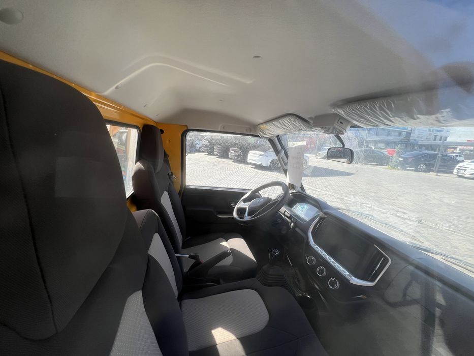 Avtovishka 30.5 metr arzon narxda sotiladi