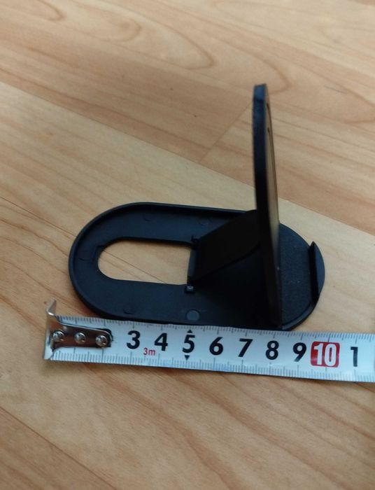 Складная подставка держатель для телефона