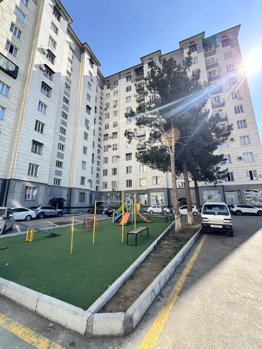 Срочно Кадастр бор узимники горит сотаман