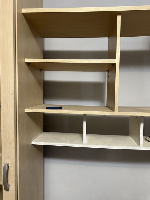 Горка в гостиную