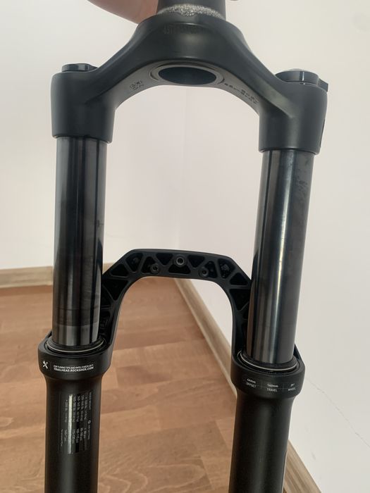 Furca RockShox 29” 160mm 35 Gold E-MTB