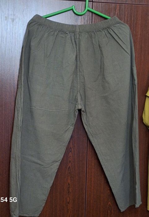 Бриджи, разные цвета