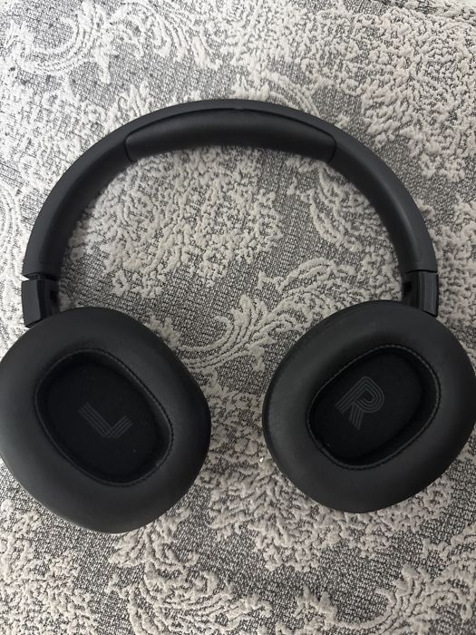 Наушники JBL 720bt