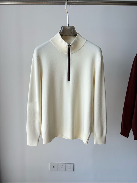 Bluza Hermes , calitate premium , pe comanda , orice marine , L