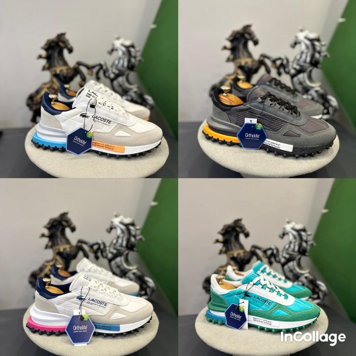 Мъжки маратонки  качество и цена