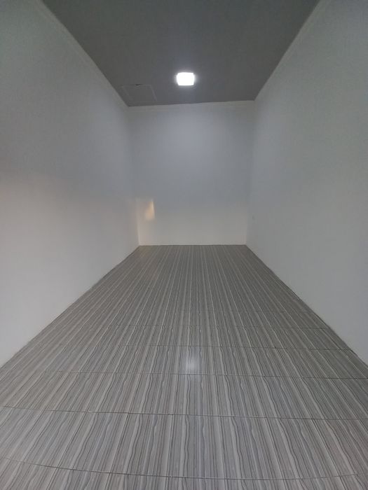 Сдаётся в аренду помещение