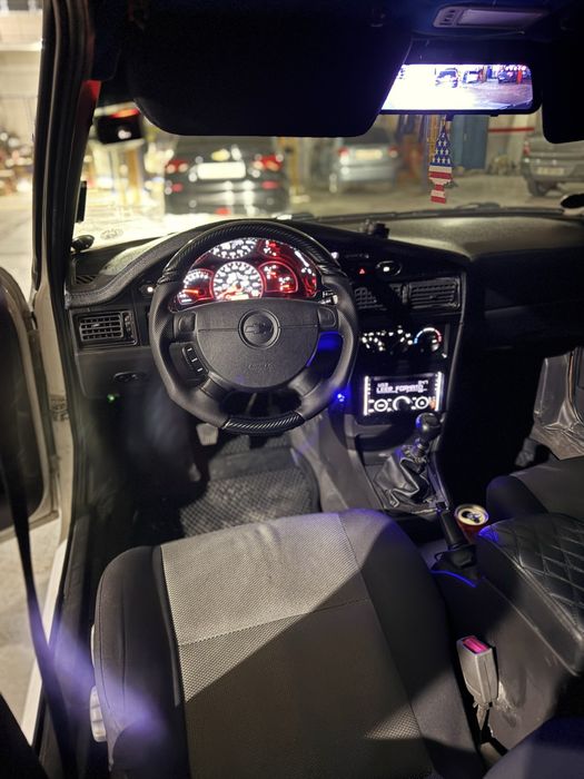 Nexia 2 2009 sotiladi xolasi aloo