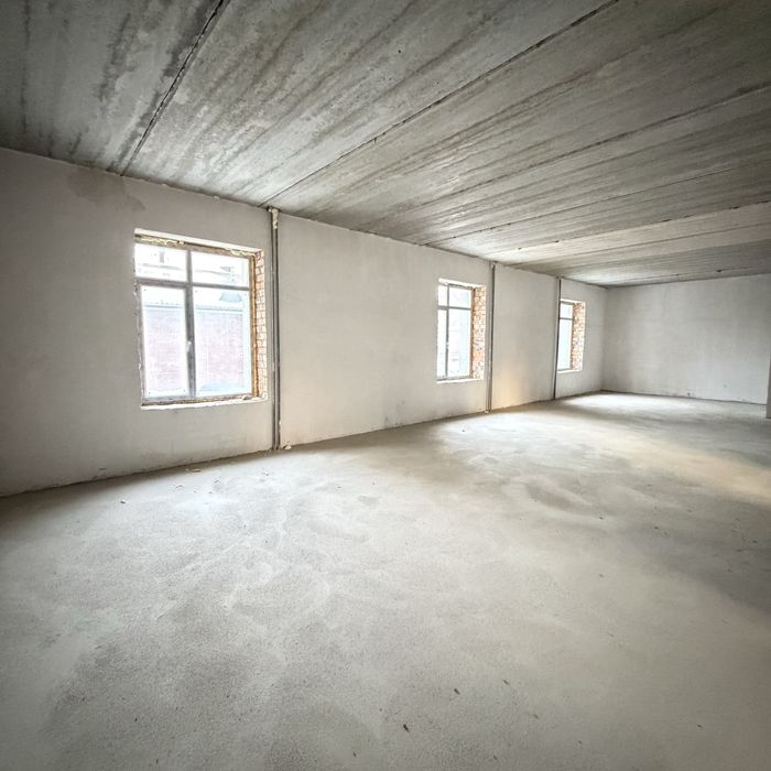 Коммерческое помещение супермаркет, общепит