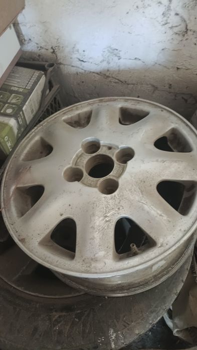 Опел вектра т астраға келеді 2 шт