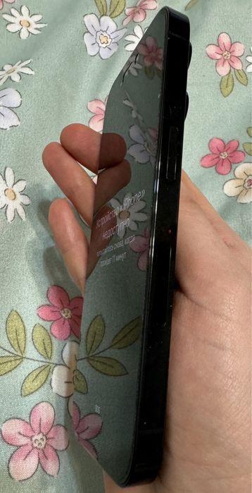 Iphone 14 pro 256 gb ЗАБЛОКИРОВАН