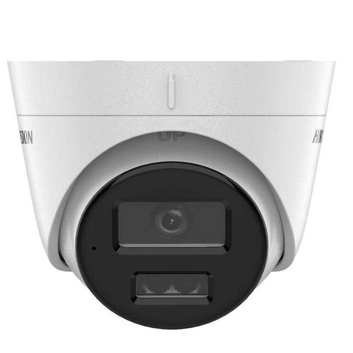 Hikvision DS-2CD1343G2-LIU — 4MP IP videokamera