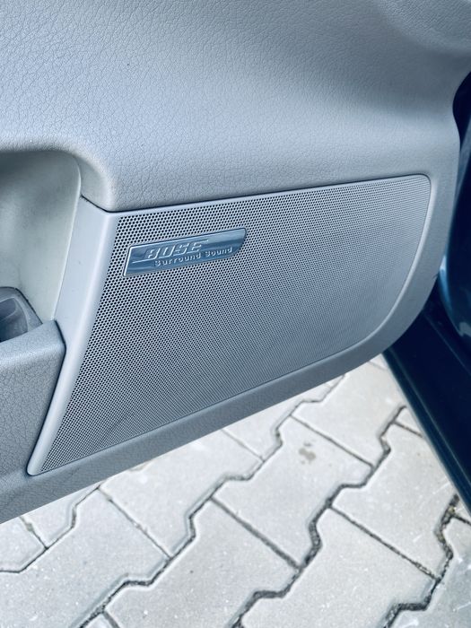 AUDI A6 Avant 2006 — imagine 3
