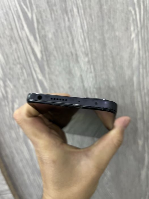 Redmi Note 11 Pro 8ga 128GB