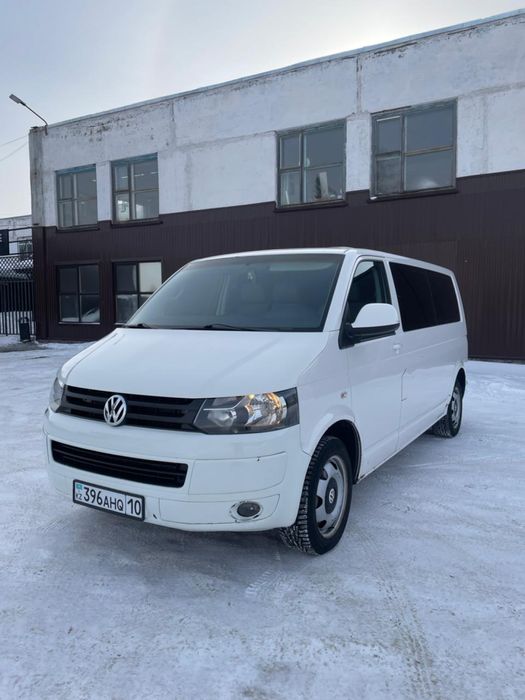 Продам или обмен на квартиру