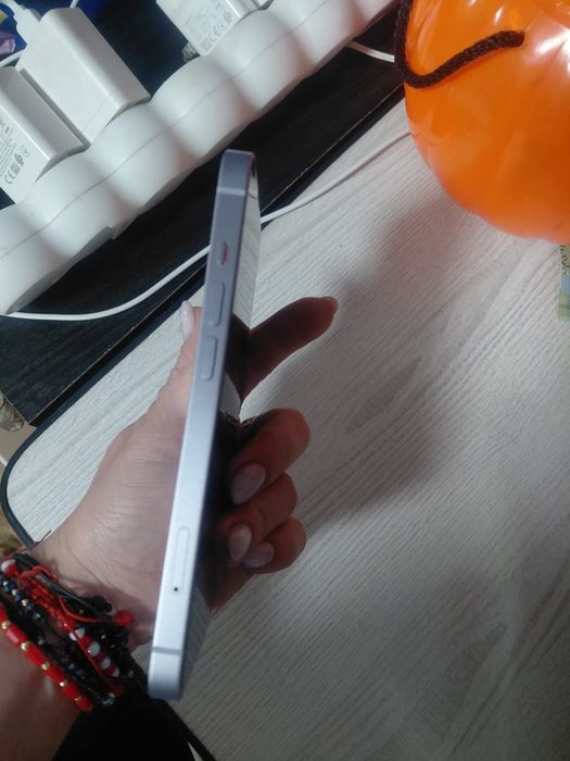 Ihone 14 funcționează perfect