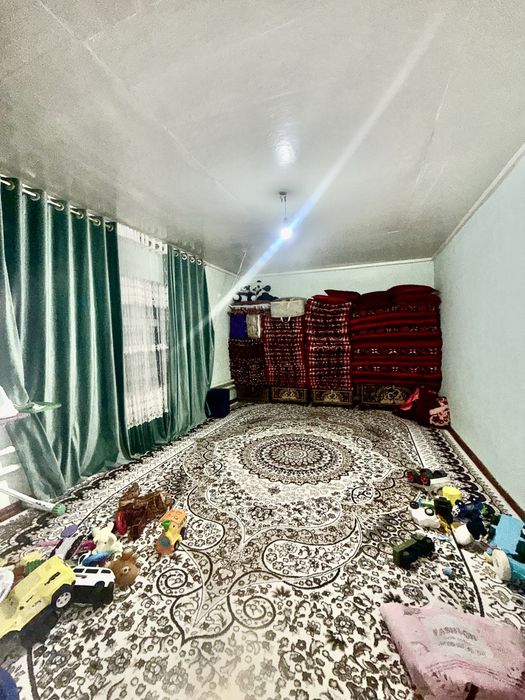 Продаётся участок во 2 АЗОТЧИКЕ