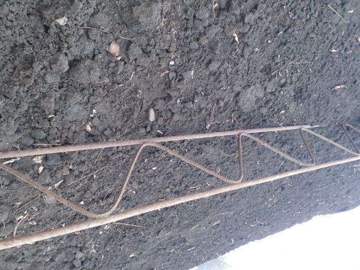 Grinzi metalice.tevi,profile