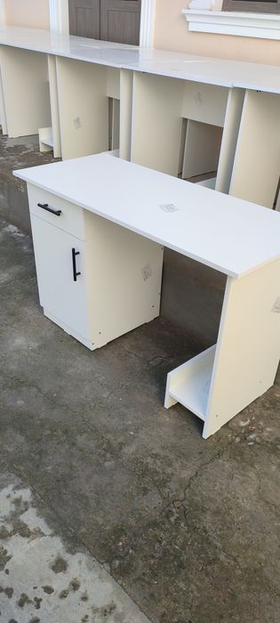 Парта на заказ 10+