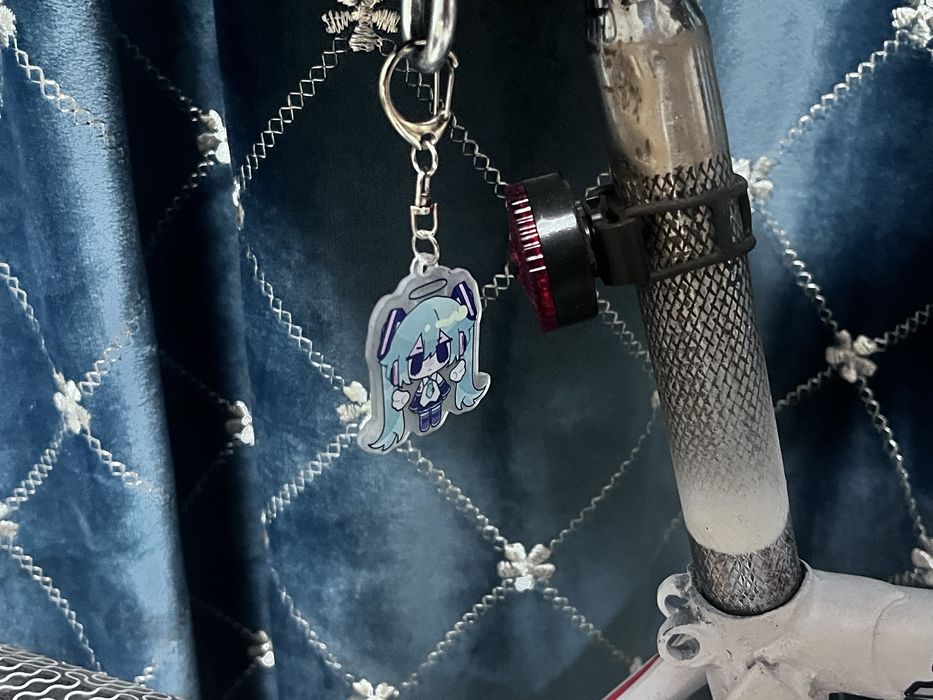 Хвз рекорд трек фикс