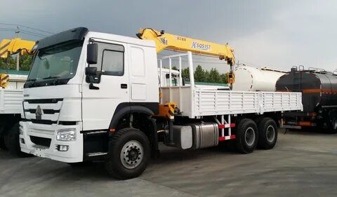 Услуги. Аренда. Манипулятора