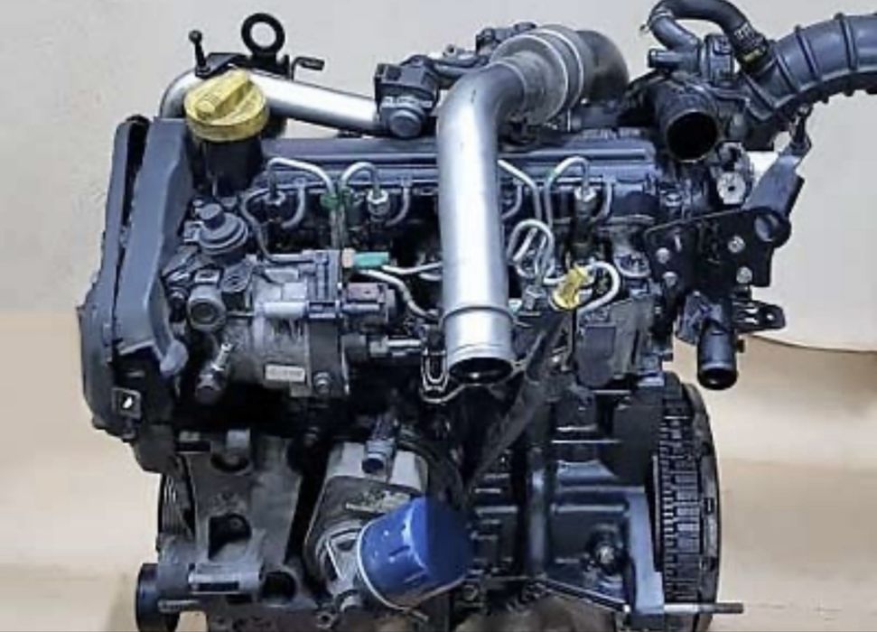 renault-f9q-f9k-1-9-g9t-g9u-2-5-k9k-1-5-g8t-m9r
