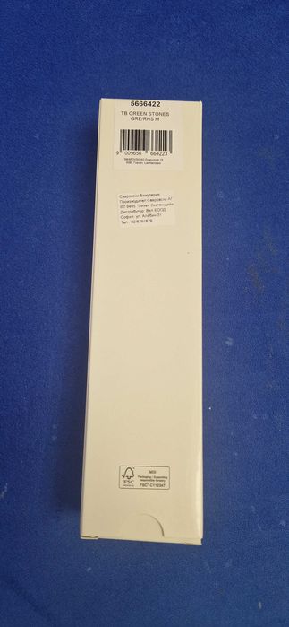 swarovski гривна