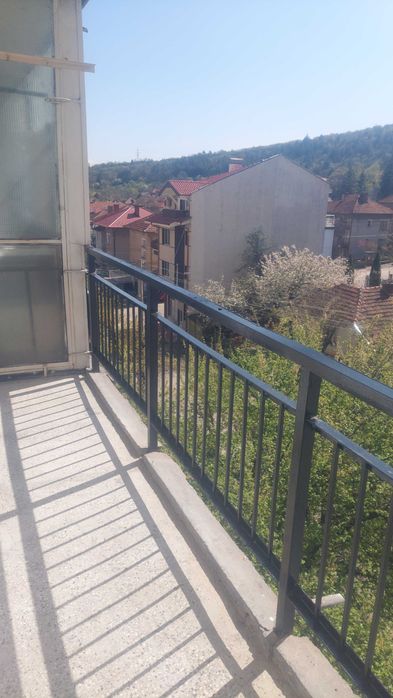 Продава Жилище в гр Монтана