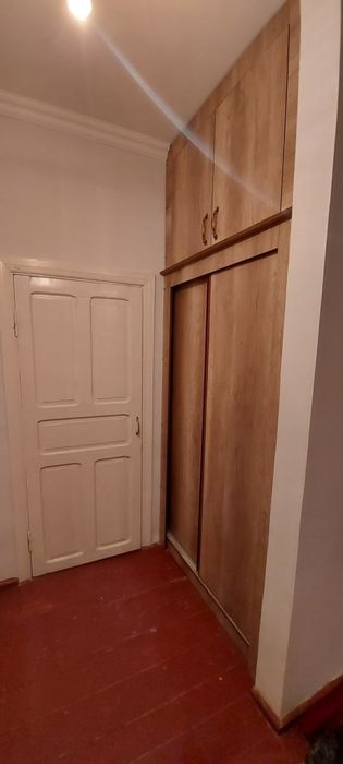 Ижарага квартира, 108 де, 3 комнатная