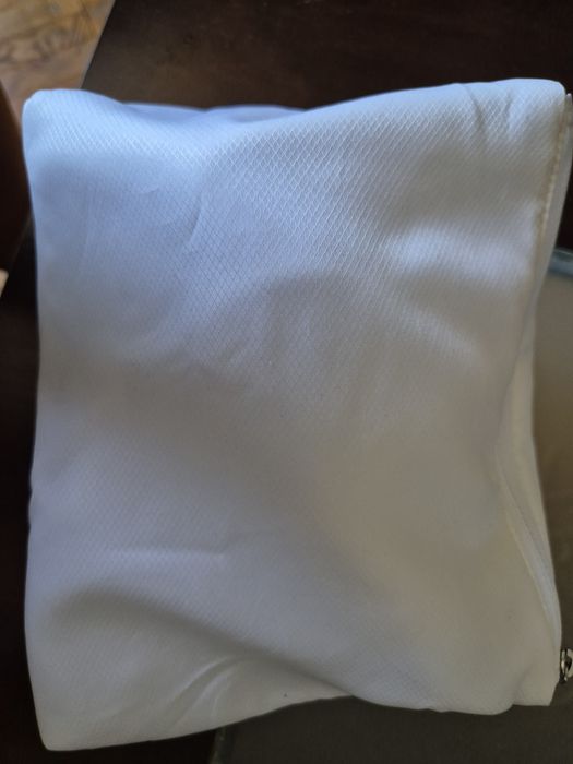 Philips IPL Lumea S8000