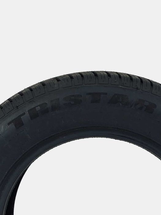 TRISTAR Shinalari — 4 fasl uchun ideal tanlov ishonchli shinalar!