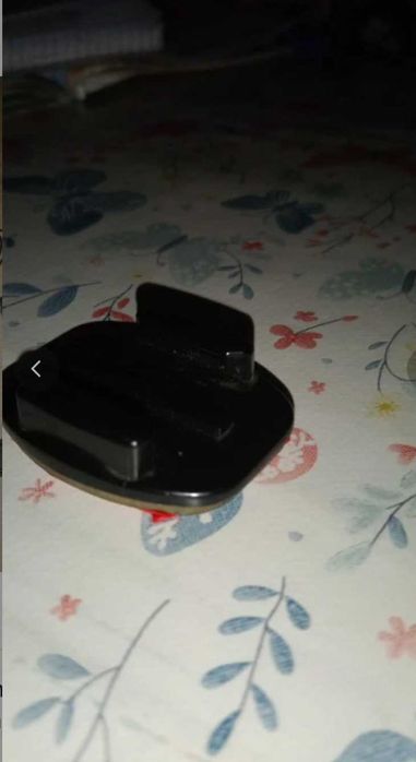 Vând GoPro hero inpecabil